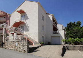 Apartments with a parking space Cavtat, Dubrovnik - 15111
